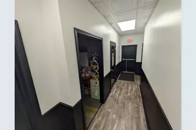 242 N 5th Avenue N #A, B, 226, Rome, GA 30165 - Photo 7