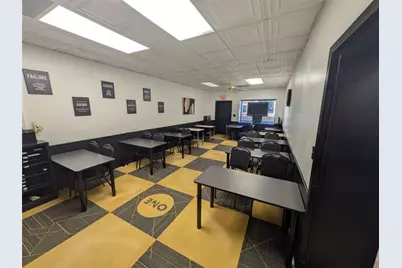 242 N 5th Avenue N #A, B, 226, Rome, GA 30165 - Photo 5