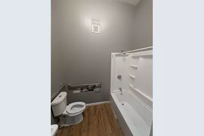 242 N 5th Avenue N #A, B, 226, Rome, GA 30165 - Photo 27