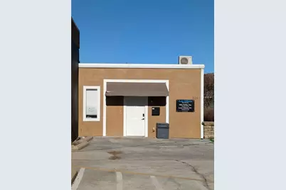 242 N 5th Avenue N #A, B, 226, Rome, GA 30165 - Photo 13