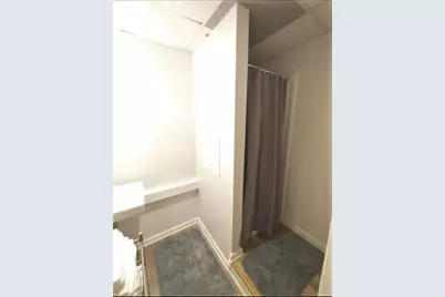 242 N 5th Avenue N #A, B, 226, Rome, GA 30165 - Photo 21