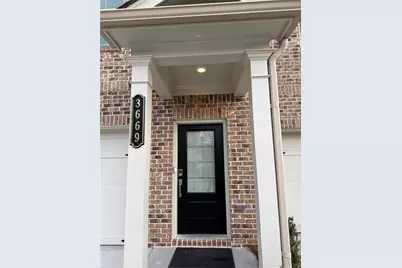 3669 Willingham Run SW, Marietta, GA 30008 - Photo 3