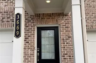 3669 Willingham Run SW, Marietta, GA 30008 - Photo 3