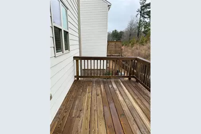 3669 Willingham Run SW, Marietta, GA 30008 - Photo 29