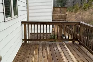 3669 Willingham Run SW, Marietta, GA 30008 - Photo 29