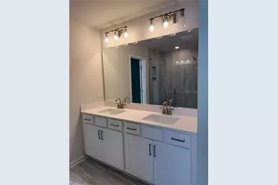 3669 Willingham Run SW, Marietta, GA 30008 - Photo 21