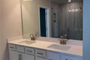 3669 Willingham Run SW, Marietta, GA 30008 - Photo 21