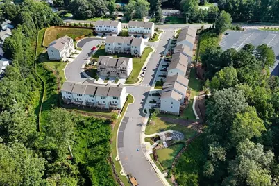 3669 Willingham Run SW, Marietta, GA 30008 - Photo 37