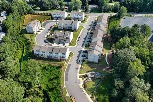 3669 Willingham Run SW, Marietta, GA 30008 - Photo 37