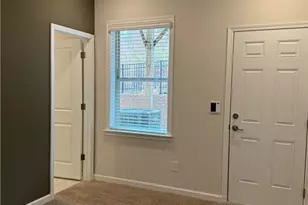 3669 Willingham Run SW, Marietta, GA 30008 - Photo 23