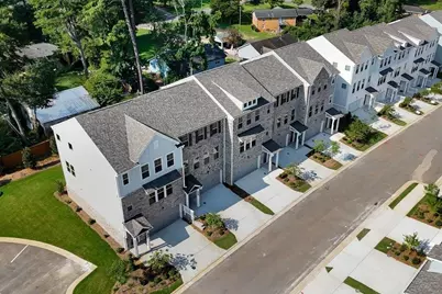 3669 Willingham Run SW, Marietta, GA 30008 - Photo 39