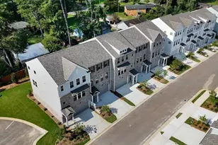 3669 Willingham Run SW, Marietta, GA 30008 - Photo 39