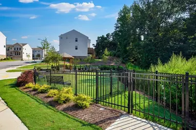 3669 Willingham Run SW, Marietta, GA 30008 - Photo 33