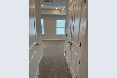 3669 Willingham Run SW, Marietta, GA 30008 - Photo 19