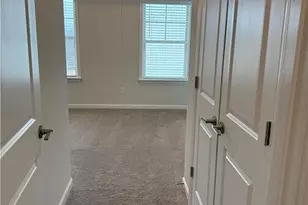 3669 Willingham Run SW, Marietta, GA 30008 - Photo 19