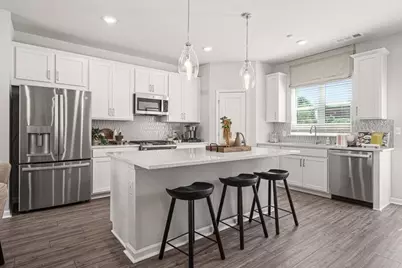 3669 Willingham Run SW, Marietta, GA 30008 - Photo 7