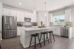 3669 Willingham Run SW, Marietta, GA 30008 - Photo 7