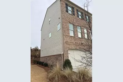 3669 Willingham Run SW, Marietta, GA 30008 - Photo 31