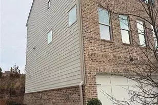 3669 Willingham Run SW, Marietta, GA 30008 - Photo 31