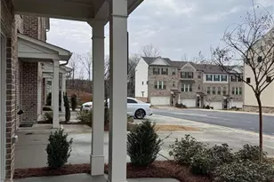 3669 Willingham Run SW, Marietta, GA 30008 - Photo 25