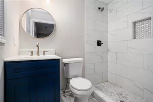 1643 Mary George Ave NW, Atlanta, GA 30318 - Photo 11