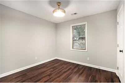 1643 Mary George Avenue NW, Atlanta, GA 30318 - Photo 13