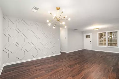 1643 Mary George Avenue NW, Atlanta, GA 30318 - Photo 5