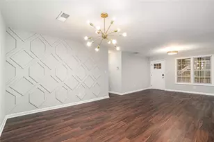 1643 Mary George Ave NW, Atlanta, GA 30318 - Photo 5