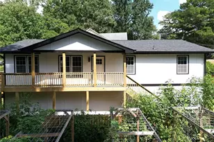 1643 Mary George Ave NW, Atlanta, GA 30318 - Photo 1