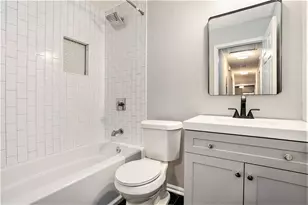 1643 Mary George Ave NW, Atlanta, GA 30318 - Photo 9