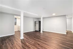 1643 Mary George Ave NW, Atlanta, GA 30318 - Photo 15