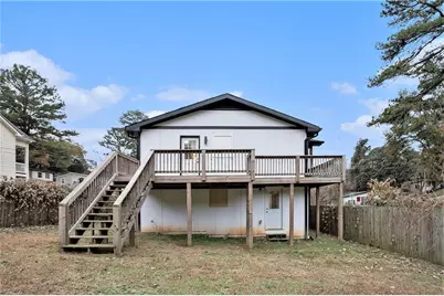 1643 Mary George Avenue NW, Atlanta, GA 30318 - Photo 19