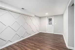 1643 Mary George Ave NW, Atlanta, GA 30318 - Photo 5