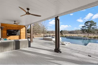 [Address not provided], Braselton, GA 30517 - Photo 65