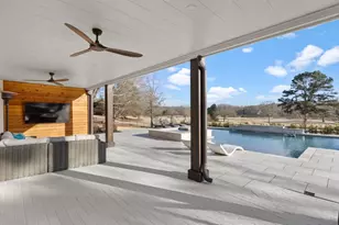 [Address not provided], Braselton, GA 30517 - Photo 65