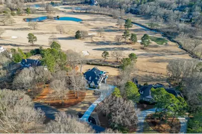[Address not provided], Braselton, GA 30517 - Photo 75
