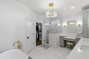 [Address not provided], Braselton, GA 30517 - Photo 33