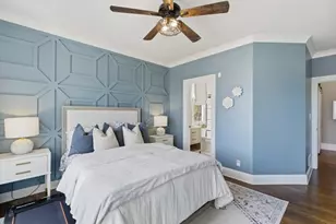 [Address not provided], Braselton, GA 30517 - Photo 35