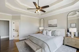 [Address not provided], Braselton, GA 30517 - Photo 29