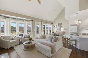 [Address not provided], Braselton, GA 30517 - Photo 15