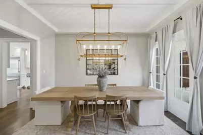 [Address not provided], Braselton, GA 30517 - Photo 11