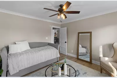 [Address not provided], Braselton, GA 30517 - Photo 55