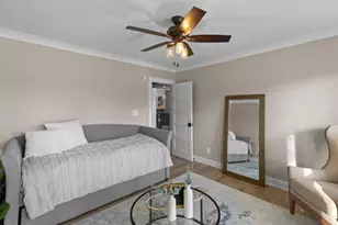 [Address not provided], Braselton, GA 30517 - Photo 55