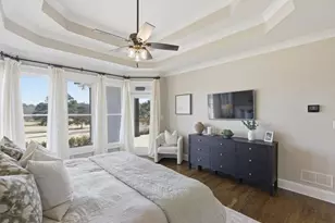 [Address not provided], Braselton, GA 30517 - Photo 27