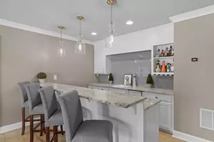 [Address not provided], Braselton, GA 30517 - Photo 53