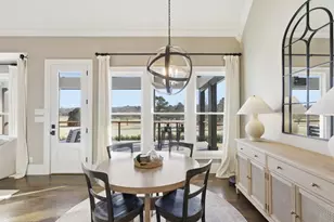 [Address not provided], Braselton, GA 30517 - Photo 23