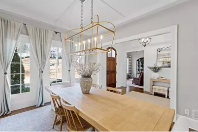 [Address not provided], Braselton, GA 30517 - Photo 9