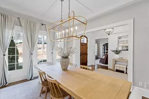 [Address not provided], Braselton, GA 30517 - Photo 9