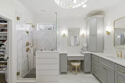 [Address not provided], Braselton, GA 30517 - Photo 31