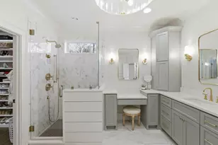 [Address not provided], Braselton, GA 30517 - Photo 31